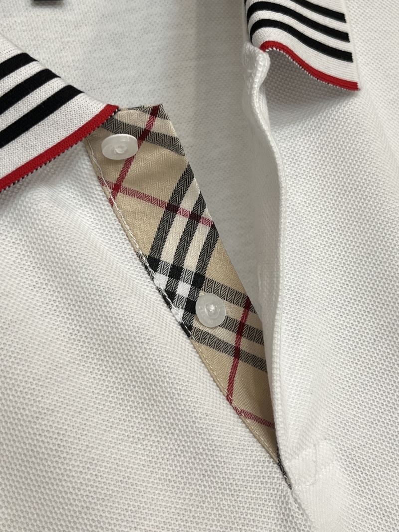 Burberry T-Shirts